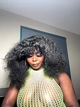 WomanNextdoor1 online show from 12/03/25, 03:07