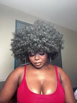 WomanNextdoor1 online show from 06/21/26, 11:05