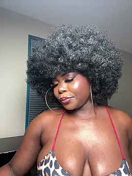 WomanNextdoor1 online show from 03/21/26, 10:09