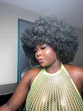 WomanNextdoor1 online show from 03/23/26, 11:04