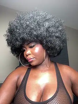 WomanNextdoor1 online show from 04/02/26, 08:54