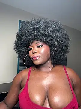 WomanNextdoor1 online show from 03/20/26, 08:37