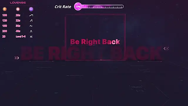 Juanyroo online show from 02/06/26, 10:50