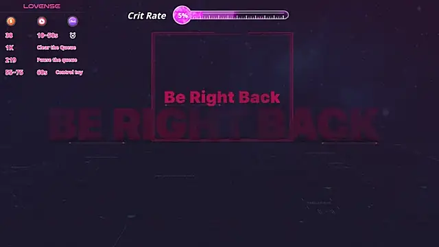 Juanyroo online show from 02/03/26, 10:04