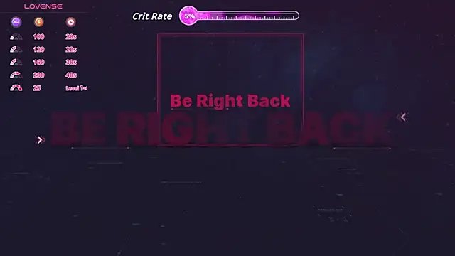 Juanyroo online show from 02/07/26, 05:21