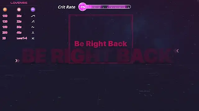 Juanyroo online show from 02/16/26, 11:57