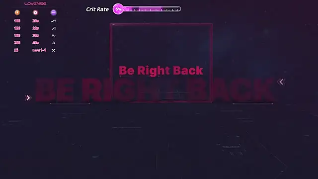 Juanyroo online show from 02/24/26, 10:10