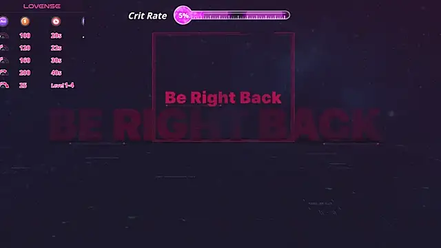 Juanyroo online show from 02/08/26, 05:54