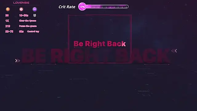 Juanyroo online show from 04/03/26, 10:38