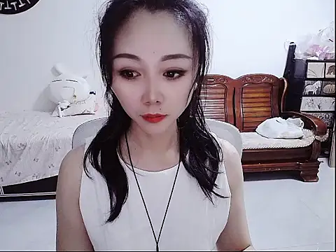 linger888 online show from 07/21/26, 10:00