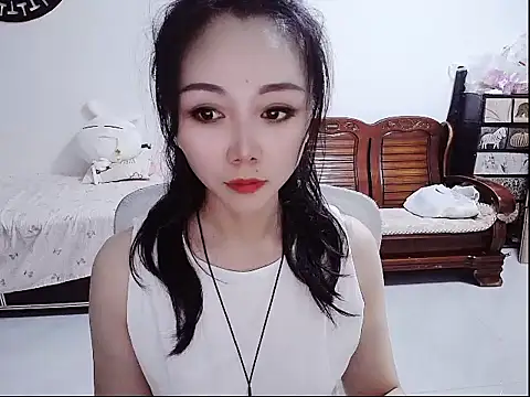linger888 online show from 07/11/26, 12:22