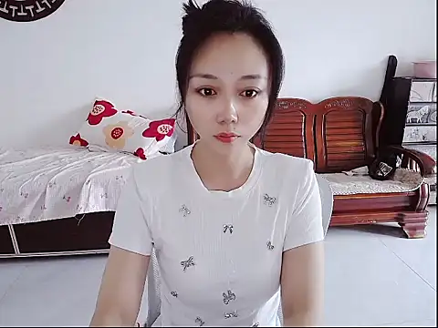 linger888 online show from 06/14/26, 09:27