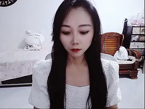 linger888 online show from 07/15/26, 08:49