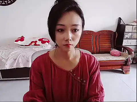 linger888 online show from 07/03/26, 08:59