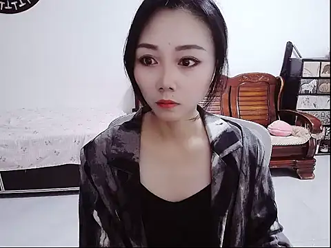 linger888 online show from 07/04/26, 08:57