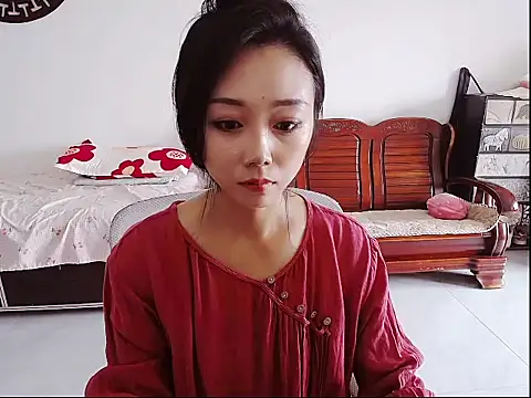linger888 online show from 07/06/26, 10:01