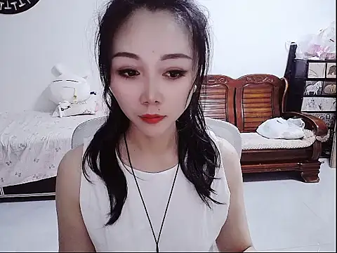 linger888 online show from 07/10/26, 12:16