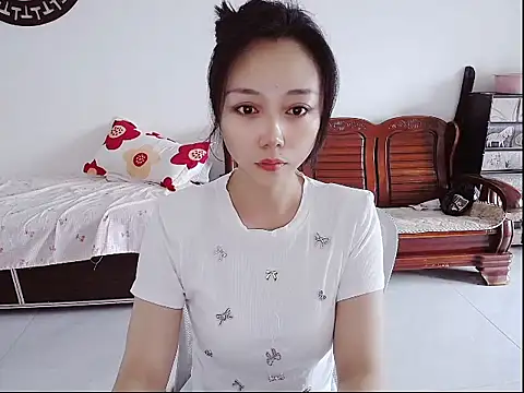 linger888 online show from 06/12/26, 09:01