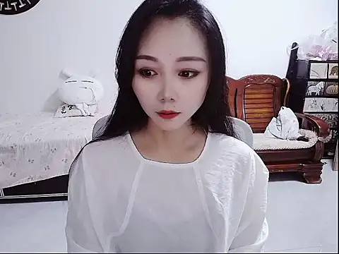 linger888 online show from 07/12/26, 12:33