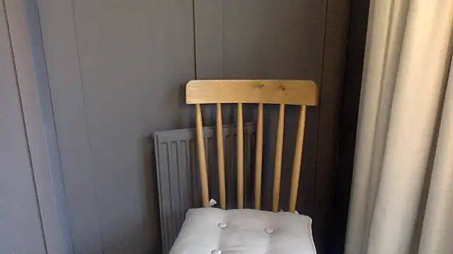 tylerjamesxxx online show from 12/05/25, 10:58