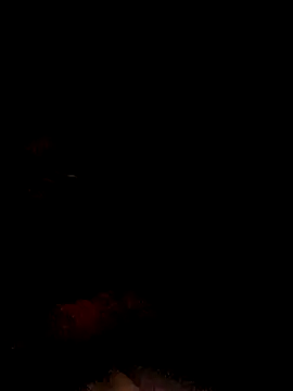 ShawnandDani7074 online show from 02/10/26, 05:17