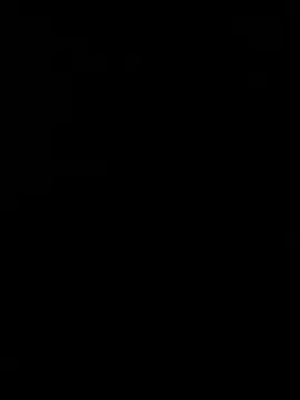 ShawnandDani7074 online show from 02/12/26, 07:57