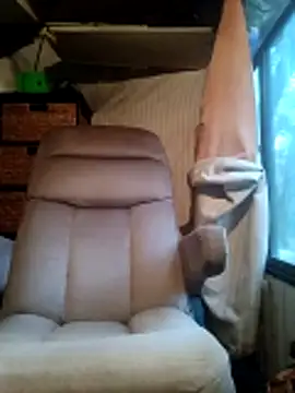 ShawnandDani7074 online show from 03/15/26, 03:57