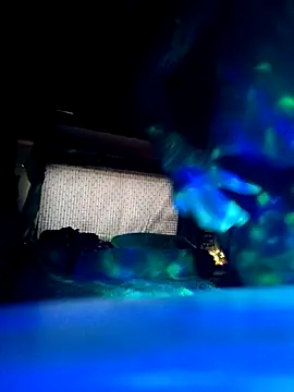 ShawnandDani7074 online show from 12/21/25, 04:52