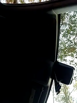 ShawnandDani7074 online show from 03/01/26, 11:05