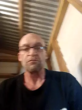 ShawnandDani7074 online show from 03/24/26, 06:57