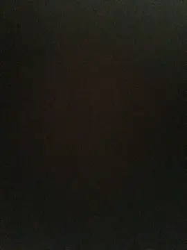 Snapshot of ShawnandDani7074 chatting on 06/04/26, 05:39 ShawnandDani7074 online show from 06/04/26, 05:39