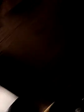 ShawnandDani7074 online show from 02/26/26, 09:31