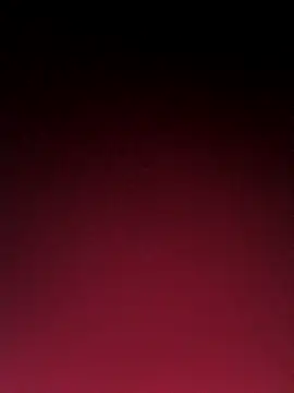 ShawnandDani7074 online show from 02/08/26, 06:44