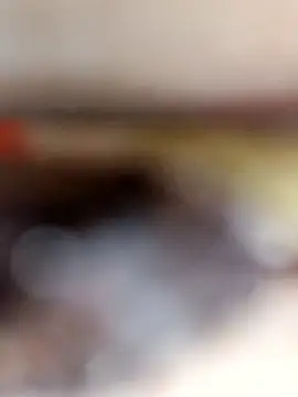 ShawnandDani7074 online show from 02/25/26, 09:25