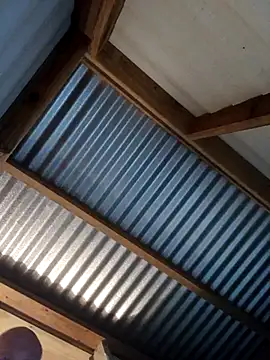 ShawnandDani7074 online show from 02/28/26, 07:08