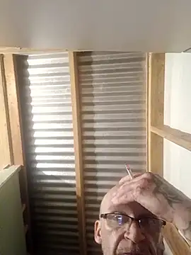 ShawnandDani7074 online show from 05/30/26, 05:18