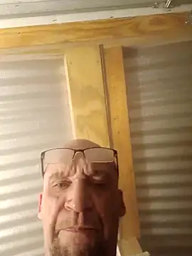 ShawnandDani7074 online show from 01/08/26, 02:12