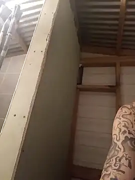 ShawnandDani7074 online show from 02/27/26, 07:03