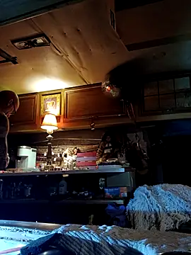 ShawnandDani7074 online show from 02/16/26, 01:37