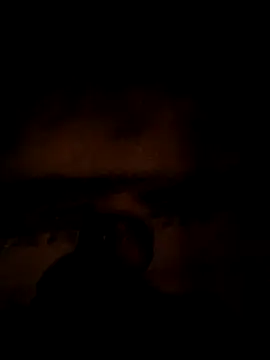 ShawnandDani7074 online show from 02/07/26, 03:14