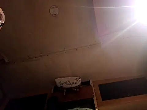 ShawnandDani7074 online show from 03/28/26, 01:50