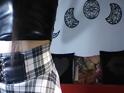 a miss online show from 11/28/25, 09:59