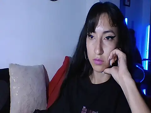 a miss online show from 11/11/25, 12:27