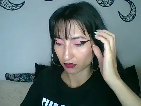 a miss online show from 10/05/25, 07:26