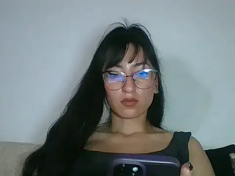 a miss online show from 09/10/25, 10:20