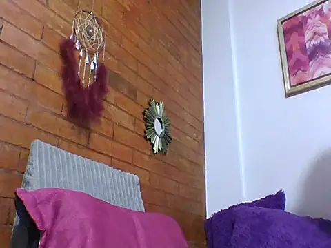 a miss online show from 11/12/25, 10:13