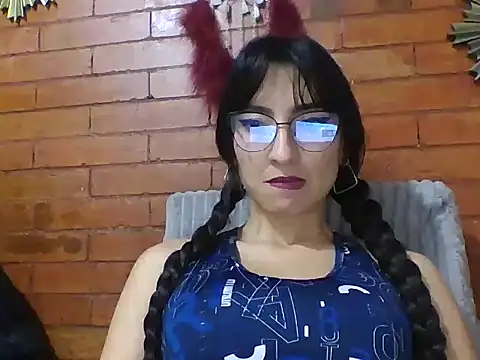 a miss online show from 12/17/25, 06:57