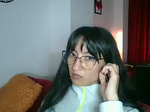 a miss online show from 09/23/25, 10:28
