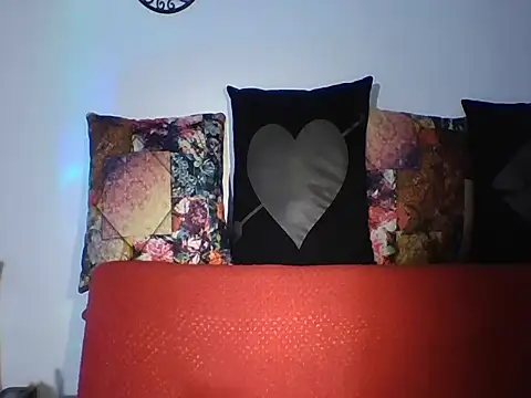 a miss online show from 11/21/25, 12:20