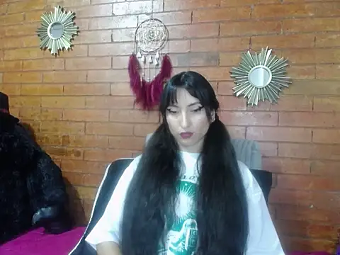 a miss online show from 10/21/25, 10:31